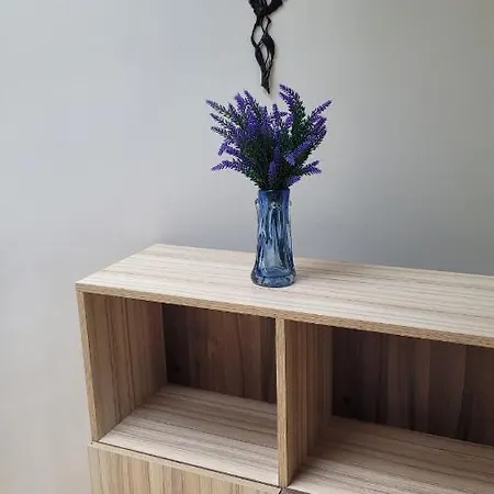 Golf House Paradise *