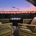 Villa Golf House Paradise Topola