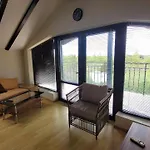 Golf House Paradise Villa Topola