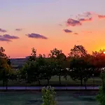 Golf House Paradise * Topola