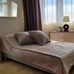 Villa Golf House Paradise Topola
