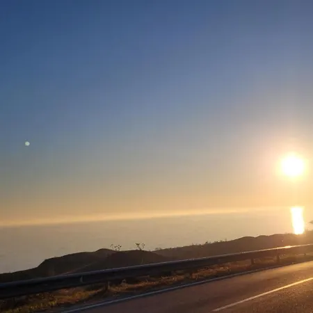 Golf House Paradise Villa