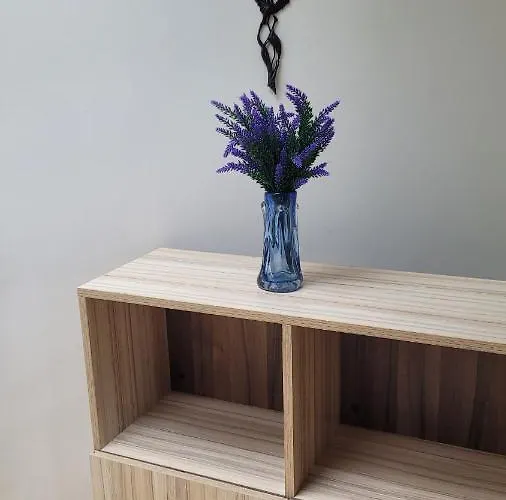 Golf House Paradise *