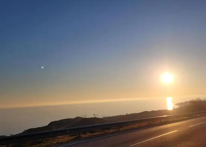 Golf House Paradise Villa